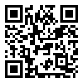 鹰城公交卡二维码下载图