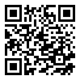 飞客茶馆二维码下载图