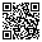 优商时代二维码下载图