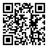 云彩帮骑行二维码下载图