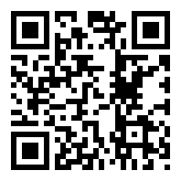 蘑菇音乐二维码下载图