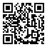 微草药二维码下载图