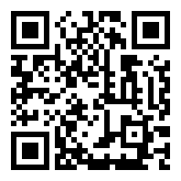 一剑斩仙二维码下载图