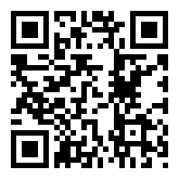 青云题库二维码下载图