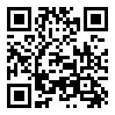 音基100二维码下载图