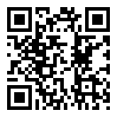 印象相机二维码下载图