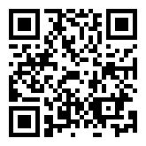 赛一赛二维码下载图