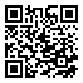 影领学院二维码下载图