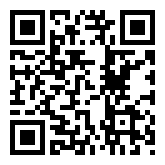 聚源美汇二维码下载图