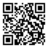 涂多多二维码下载图