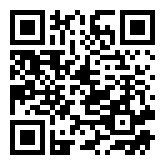 海豚家二维码下载图