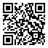 拉勾公社二维码下载图