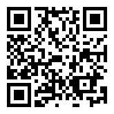 绿购二维码下载图