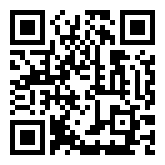 方寸间二维码下载图