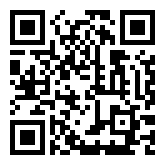 运动磁场二维码下载图