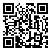 汇农天下二维码下载图