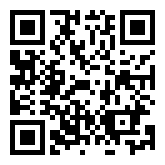 优亦花二维码下载图