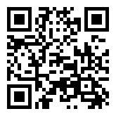 花团二维码下载图