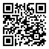 花小美二维码下载图