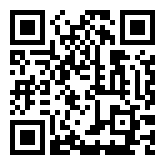 浪淘鲸二维码下载图