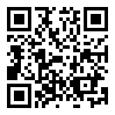 蜜购二维码下载图