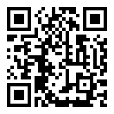 查查公积金二维码下载图