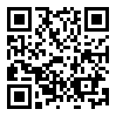 西番二维码下载图