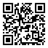剑缘桃花劫3D二维码下载图