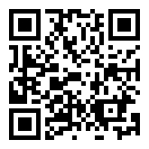 小白鲸二维码下载图