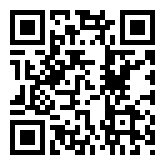 妙妙街二维码下载图