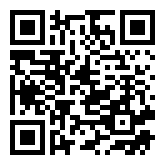 迪信优品二维码下载图