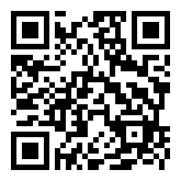 南阳码上行二维码下载图