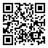 小牛翻译二维码下载图