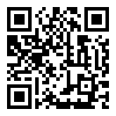 六级听力二维码下载图