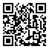 星娃娃英语二维码下载图