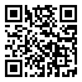 东方尚学二维码下载图