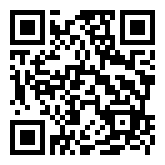 倍优惠二维码下载图