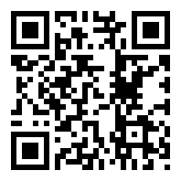 逛街易购二维码下载图