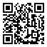 欢购街二维码下载图