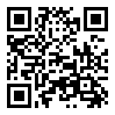 中鹏培训二维码下载图