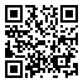 香蕉牛奶相机二维码下载图