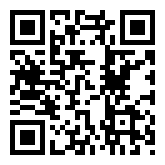 一甜相机免费下载二维码下载图