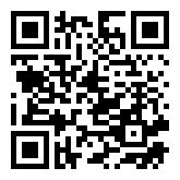 美颜百变相机二维码下载图