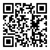 DJ电音鼓二维码下载图