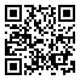 星光盒子二维码下载图