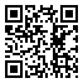 MOO音乐二维码下载图