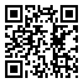 健康大作战二维码下载图