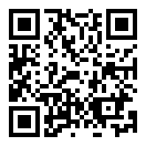 AI学二维码下载图