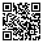 生活引力二维码下载图