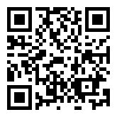 折粉吧二维码下载图